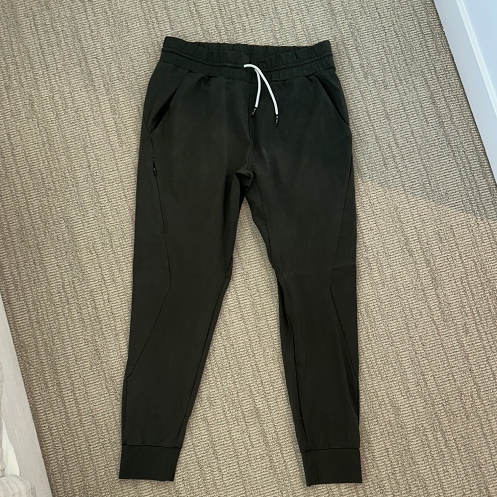Men’s BYLT Joggers